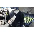 INTERNATIONAL 4300 COOLING ASSEMBLY (RAD, COND, ATAAC) thumbnail 2