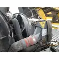 INTERNATIONAL 4300 COOLING ASSEMBLY (RAD, COND, ATAAC) thumbnail 1