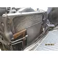 INTERNATIONAL 4300 COOLING ASSEMBLY (RAD, COND, ATAAC) thumbnail 2