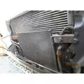 INTERNATIONAL 4300 COOLING ASSEMBLY (RAD, COND, ATAAC) thumbnail 4