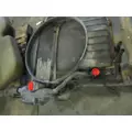 INTERNATIONAL 4300 COOLING ASSEMBLY (RAD, COND, ATAAC) thumbnail 6