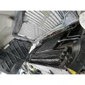 INTERNATIONAL 4300 COOLING ASSEMBLY (RAD, COND, ATAAC) thumbnail 4