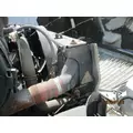 INTERNATIONAL 4300 COOLING ASSEMBLY (RAD, COND, ATAAC) thumbnail 1