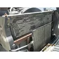 INTERNATIONAL 4300 COOLING ASSEMBLY (RAD, COND, ATAAC) thumbnail 2