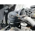 INTERNATIONAL 4300 COOLING ASSEMBLY (RAD, COND, ATAAC) thumbnail 3