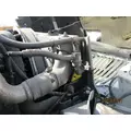 INTERNATIONAL 4300 COOLING ASSEMBLY (RAD, COND, ATAAC) thumbnail 2