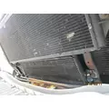 INTERNATIONAL 4300 COOLING ASSEMBLY (RAD, COND, ATAAC) thumbnail 3