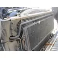 INTERNATIONAL 4300 COOLING ASSEMBLY (RAD, COND, ATAAC) thumbnail 2