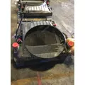 INTERNATIONAL 4300 COOLING ASSEMBLY (RAD, COND, ATAAC) thumbnail 4