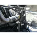 INTERNATIONAL 4300 COOLING ASSEMBLY (RAD, COND, ATAAC) thumbnail 1