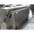 INTERNATIONAL 4300 COOLING ASSEMBLY (RAD, COND, ATAAC) thumbnail 2