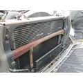 INTERNATIONAL 4300 COOLING ASSEMBLY (RAD, COND, ATAAC) thumbnail 2