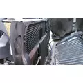 INTERNATIONAL 4300 COOLING ASSEMBLY (RAD, COND, ATAAC) thumbnail 2