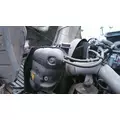 INTERNATIONAL 4300 COOLING ASSEMBLY (RAD, COND, ATAAC) thumbnail 3