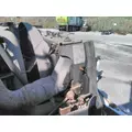 INTERNATIONAL 4300 COOLING ASSEMBLY (RAD, COND, ATAAC) thumbnail 3