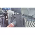 INTERNATIONAL 4300 COOLING ASSEMBLY (RAD, COND, ATAAC) thumbnail 2