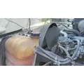 INTERNATIONAL 4300 COOLING ASSEMBLY (RAD, COND, ATAAC) thumbnail 1