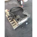 INTERNATIONAL 4300 COOLING ASSEMBLY (RAD, COND, ATAAC) thumbnail 5