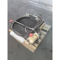 INTERNATIONAL 4300 COOLING ASSEMBLY (RAD, COND, ATAAC) thumbnail 6