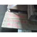 INTERNATIONAL 4300 COOLING ASSEMBLY (RAD, COND, ATAAC) thumbnail 7