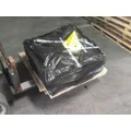 INTERNATIONAL 4300 COOLING ASSEMBLY (RAD, COND, ATAAC) thumbnail 8