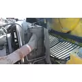 INTERNATIONAL 4300 COOLING ASSEMBLY (RAD, COND, ATAAC) thumbnail 1