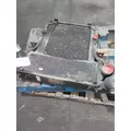 INTERNATIONAL 4300 COOLING ASSEMBLY (RAD, COND, ATAAC) thumbnail 6