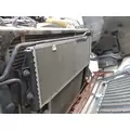 INTERNATIONAL 4300 COOLING ASSEMBLY (RAD, COND, ATAAC) thumbnail 2