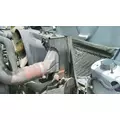 INTERNATIONAL 4300 COOLING ASSEMBLY (RAD, COND, ATAAC) thumbnail 1
