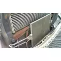 INTERNATIONAL 4300 COOLING ASSEMBLY (RAD, COND, ATAAC) thumbnail 2