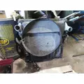 INTERNATIONAL 4300 COOLING ASSEMBLY (RAD, COND, ATAAC) thumbnail 3