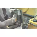 INTERNATIONAL 4300 COOLING ASSEMBLY (RAD, COND, ATAAC) thumbnail 1