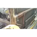 INTERNATIONAL 4300 COOLING ASSEMBLY (RAD, COND, ATAAC) thumbnail 2