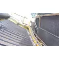 INTERNATIONAL 4300 COOLING ASSEMBLY (RAD, COND, ATAAC) thumbnail 3