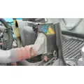 INTERNATIONAL 4300 COOLING ASSEMBLY (RAD, COND, ATAAC) thumbnail 1
