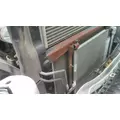 INTERNATIONAL 4300 COOLING ASSEMBLY (RAD, COND, ATAAC) thumbnail 2