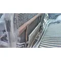 INTERNATIONAL 4300 COOLING ASSEMBLY (RAD, COND, ATAAC) thumbnail 1