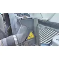 INTERNATIONAL 4300 COOLING ASSEMBLY (RAD, COND, ATAAC) thumbnail 2
