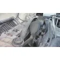 INTERNATIONAL 4300 COOLING ASSEMBLY (RAD, COND, ATAAC) thumbnail 3