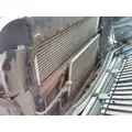 INTERNATIONAL 4300 COOLING ASSEMBLY (RAD, COND, ATAAC) thumbnail 3
