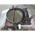 INTERNATIONAL 4300 COOLING ASSEMBLY (RAD, COND, ATAAC) thumbnail 4