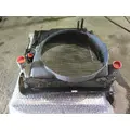 INTERNATIONAL 4300 COOLING ASSEMBLY (RAD, COND, ATAAC) thumbnail 5