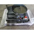 INTERNATIONAL 4300 COOLING ASSEMBLY (RAD, COND, ATAAC) thumbnail 6