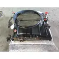 INTERNATIONAL 4300 COOLING ASSEMBLY (RAD, COND, ATAAC) thumbnail 7