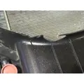 INTERNATIONAL 4300 COOLING ASSEMBLY (RAD, COND, ATAAC) thumbnail 8