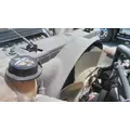 INTERNATIONAL 4300 COOLING ASSEMBLY (RAD, COND, ATAAC) thumbnail 1