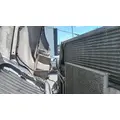 INTERNATIONAL 4300 COOLING ASSEMBLY (RAD, COND, ATAAC) thumbnail 2
