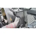 INTERNATIONAL 4300 COOLING ASSEMBLY (RAD, COND, ATAAC) thumbnail 3