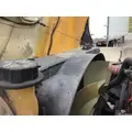 INTERNATIONAL 4300 COOLING ASSEMBLY (RAD, COND, ATAAC) thumbnail 1