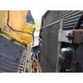 INTERNATIONAL 4300 COOLING ASSEMBLY (RAD, COND, ATAAC) thumbnail 2